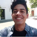 Daniel avatar