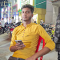 Mijanur avatar