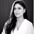 sneha  avatar