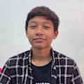 Almer avatar