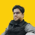 Arslan avatar