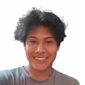 Luis avatar