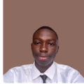 Samuel avatar