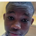 Wahab avatar