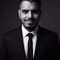 Nikunj avatar