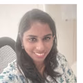 Rejitha avatar