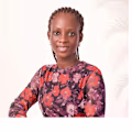JUMOKE avatar