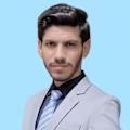Nasir avatar