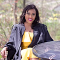 Priscillah avatar