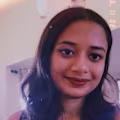 Poorvee  avatar