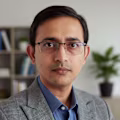 Rajkumar avatar