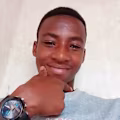 Dennis Murithii avatar