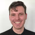 Nicholas avatar
