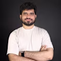 Rana Naveed avatar