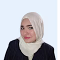Rodina avatar