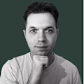 Iurii avatar