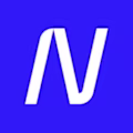 Northerly logo