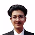 Anas avatar