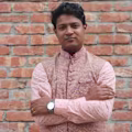 Tutul avatar