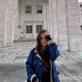 Elisa avatar