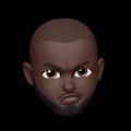 valentine avatar