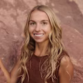 Kaitlin avatar