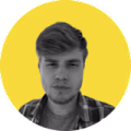 Stanislav avatar