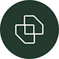 Studio Duo logo