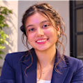 Dua Web avatar