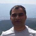 Nitin avatar