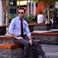 Fransisco avatar