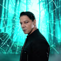 Benito avatar