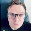 Devon avatar