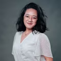 Abby avatar
