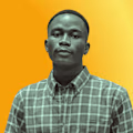 Emmanuel avatar