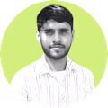 Deepanshu avatar