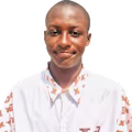 abdullahi avatar