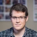 Robert avatar