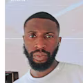 Lawrence avatar
