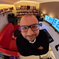 Gokcecan (Gok) avatar