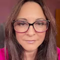 Nina avatar