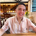 David avatar
