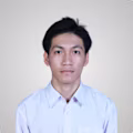 Haidar avatar