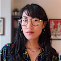 Molly avatar