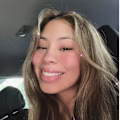 Anyssa avatar