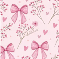 Hania avatar