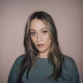 Susanna avatar