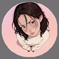 Aksha avatar