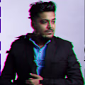 Mohit avatar