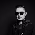 Kristian avatar